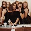 gracebrooks28 gracebrooks28